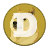 Dogecoin Wallet APK v4.0.0 (479)