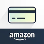 Amazon.de VISA Karte in PC (Windows 7, 8, 10, 11)