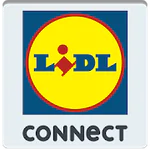 LIDL Connect APK 3.13.4