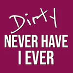 Dirty "Never have I ever" APK 4.7