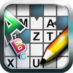 Crosswords APK KWRGoogleFree101