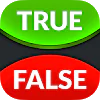 True or False: Quiz Battle APK 1.5.1-US