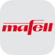 Mafell  APK 1.0.3