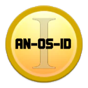 ANOS ID (Device Identifier)  APK 1.2