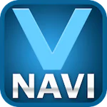 Download V-Navi APK File for Android