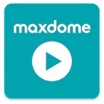 maxdome 4.1.3 Latest APK Download