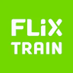 FlixTrain - quickly and comfortably at low price APK 0.4.0