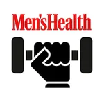 Men's Health Personal Trainer APK 2.2.3