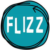 FLIZZ Quiz APK 3.983