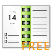 Personal Calendar Free 1.53.3 Latest APK Download
