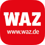 WAZ.de 4.0.3 Latest APK Download
