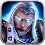 SoulCraft - Action RPG (free) Latest Version Download