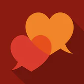 yoomee Flirt Dating Chat App APK 1.0.2