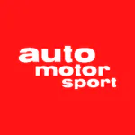auto motor und sport APK 7.4.2