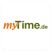 myTime.de  APK 9.2