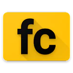 Floating Counter 1.6.3 Latest APK Download