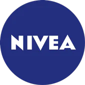 NIVEA App APK 5.0.1