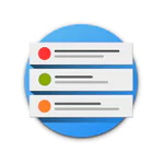 Glimpse Notifications Latest Version Download