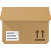 Deliveries Package Tracker APK 5.7.23