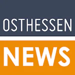 Osthessen News 3.0.17 Latest APK Download