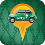 NFCar  APK 1.0.5.1