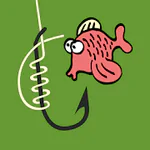 Fishing Knots APK 23.6.2
