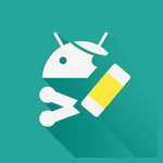 Simply Unroot 10.0.6 Latest APK Download