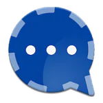 Pix-Art Messenger (XMPP / Jabber Client) APK 2.5.2-playstore
