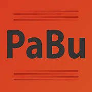 PaBu App  APK 1.0