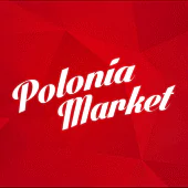 Polonia Market 1.36.2 Latest APK Download