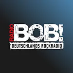 myBOB - die RADIO BOB!-App APK 4.10.3