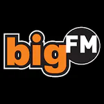 bigFM Radio APK 3.10.3