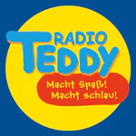 Radio TEDDY APK 2.6.5