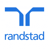 Randstad Portal 2.8.8 Latest APK Download