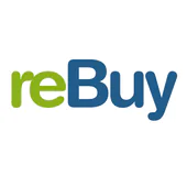rebuy - Kaufen & Verkaufen APK 11.2.1