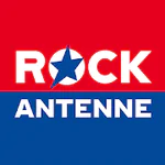 ROCK ANTENNE - Rock nonstop! APK 5.0.24