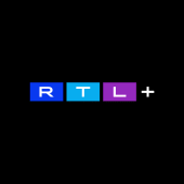 RTL+ For PC