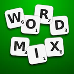 WordMix - living crosswords APK 2.4.4