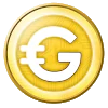 GoldCoin Wallet For PC