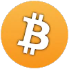 Bitcoin Wallet Latest Version Download