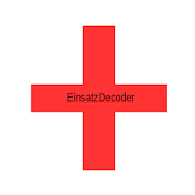 EinsatzDecoder  APK 1.20180414