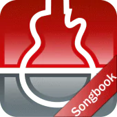 s.mart Chords & Tabs: Songbook 2.4 Latest APK Download
