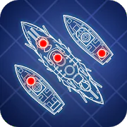 Fleet Battle Latest Version Download