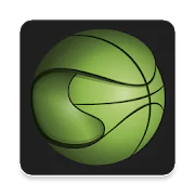 BARMER 2.Basketball Bundesliga APK 1.5.0