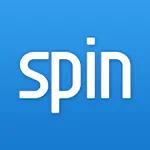 spin.de German Chat-Community APK 1.5.17
