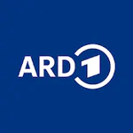 ARD Mediathek APK 10.12.0