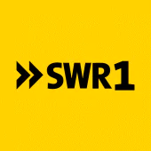 SWR1 APK 6.9.0.2347