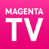 MagentaTV - Filme, Serien, TV For PC
