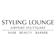 Styling Lounge Airport