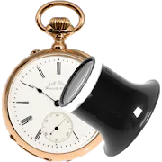 Watchmaker  APK 1.8